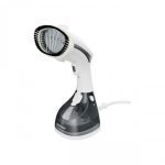 Парна Четка SILVERCREST SDMF 1300 B1 - Image 3