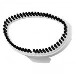 Парна Четка SILVERCREST SDMF 1300 B1 - Image 4