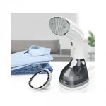 Парна Четка SILVERCREST SDMF 1300 B1