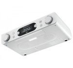 SILVERCREST Кухненско Радио (DAB+) SKR 3W D4 - Може да се монтира отдолу или да се надгражда - Image 2