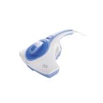 SILVERCREST® прахосмукачка за акари »SMS 300 B2«, 300 W, HEPA филтър - Image 2