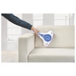 SILVERCREST® прахосмукачка за акари »SMS 300 B2«, 300 W, HEPA филтър - Image 3