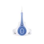 SILVERCREST® прахосмукачка за акари »SMS 300 B2«, 300 W, HEPA филтър - Image 4