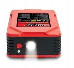 СТАРТЕР ULTIMATE SPEED UMAP 12000 C3 - Image 3