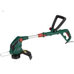 Електрически тример за трева Parkside PRT 550 A5 - Image 3