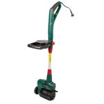 Електрически тример за трева Parkside PRT 550 A5 - Image 5