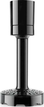 Пасатор BLACK&DECKER BXHBA1500E - Image 2