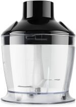 Пасатор BLACK&DECKER BXHBA1500E - Image 3