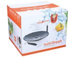 Корейско барбекю - настолен грил Nutrifresh - Image 3