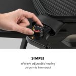 Електрическо барбекю Klarstein - Image 3