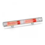 Инфрачервен нагревател Blumfeldt