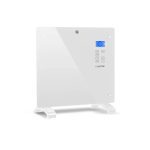 Конвекторна печка Klarstein