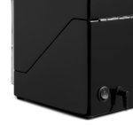 CA2PM навиваща часовници витрина за 4 часовника Klarstein - Image 3