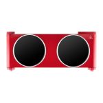 Captain Cook 2 котлон Klarstein - Image 2