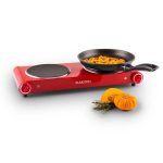 Captain Cook 2 котлон Klarstein