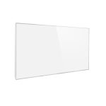 Wonderwall 60 инфрачервен отоплител Klarstein