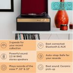 Грамофон Auna - Image 2