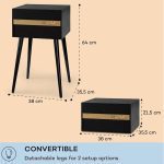 Грамофон Auna - Image 6