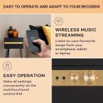 Грамофон Auna - Image 4