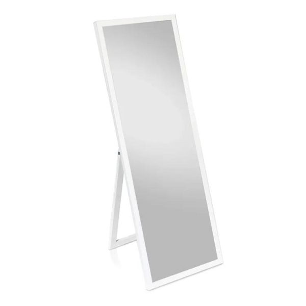 Стенно огледало 130 x 45 см Klastein