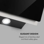 Klarstein Alessia абсорбатор 90 - Image 5