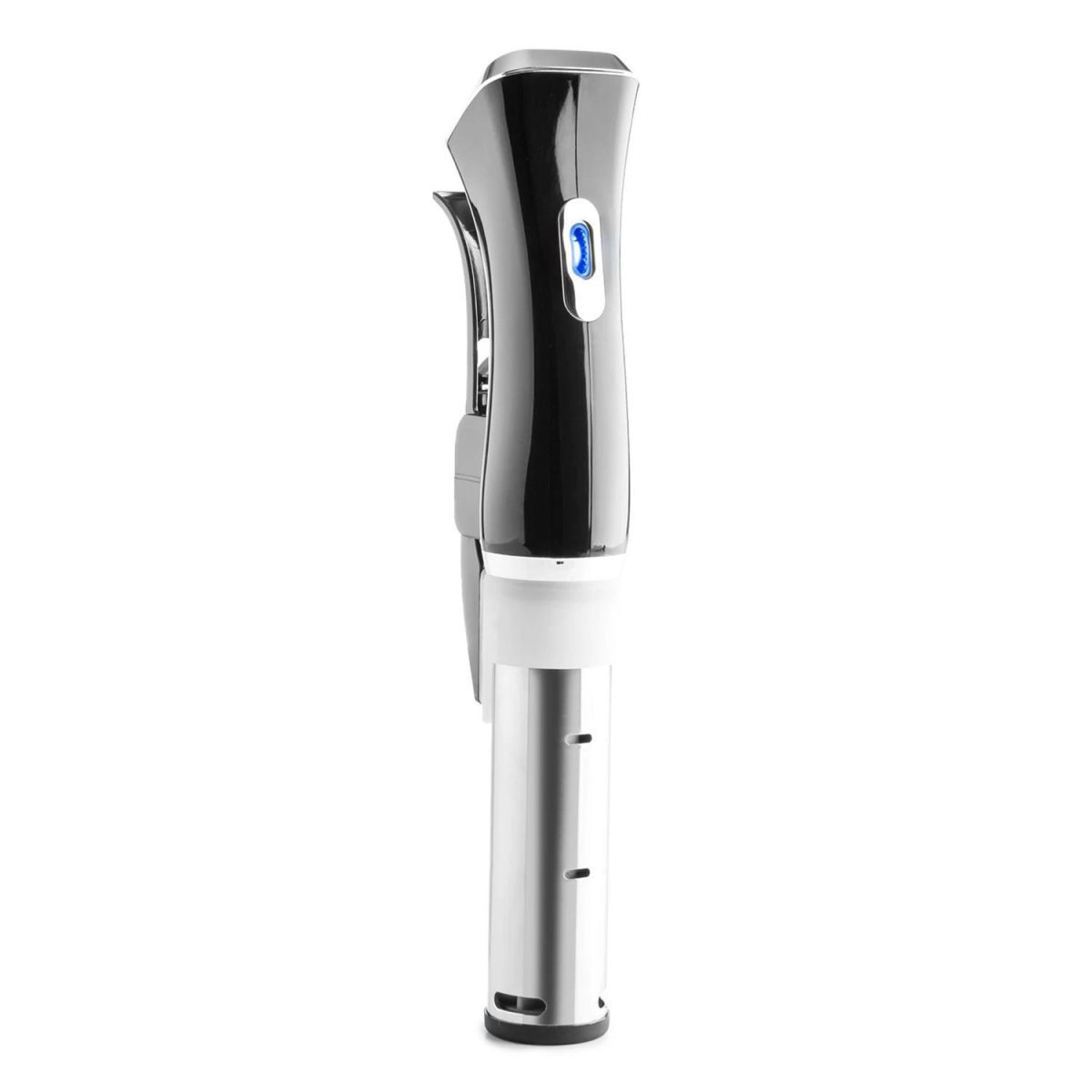 Су-вид помпа - Quickstick, sous vide термостат, циркулационна помпа, 20 л, неръждаема стомана Klarstein - Image 1
