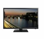 Телевизор SmartTech LE 2219 DTS, 21.5", Full HD