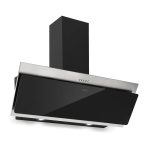 Klarstein Alessia абсорбатор 90