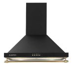 Абсорбатор Klarstein