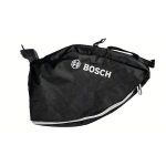 Листосъбирач Bosch Universal Garden Tidy, 3 в 1, 1800 W - Image 5