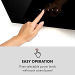 Aбсорбатор Klarstein - Image 3