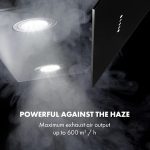 Aбсорбатор Klarstein - Image 4