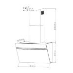 Aбсорбатор Klarstein - Image 6