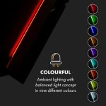 Aбсорбатор Klarstein - Image 5