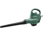 Листосъбирач Bosch Universal Garden Tidy, 3 в 1, 1800 W - Image 4