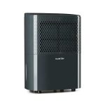 Влагоуловител Klarstein