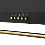 Абсорбатор Klarstein - Image 3