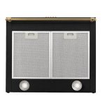 Абсорбатор Klarstein - Image 4