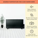 Маслен радиатор Klarstein - Image 4