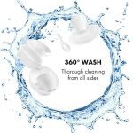 Съдомиялна за вграждане Klarstein - Image 6