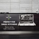 Съдомиялна за вграждане Klarstein - Image 5