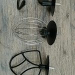 Кухненски робот Studio - Image 2