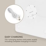 Светещ куб Blumfildt - Image 5