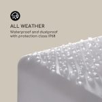 Светещ куб Blumfildt - Image 4