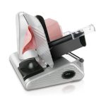 Месорезачка Taurus Cutmaster MS150X 150W - Image 2