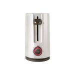 Тостер TAURUS - Image 3