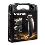 Машинка за подстригване Taurus Mithos Titanium Avant Plus - Image 5