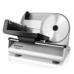 Месорезачка Taurus Cutmaster MS150X 150W