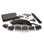 Машинка за подстригване Taurus Mithos Titanium Avant Plus - Image 2