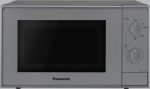 Микровълнова печка Panasonic 22л